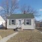 18769 Kingsville St, Harper Woods, MI 48225 ID:163227