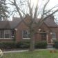 18296 Salem St, Detroit, MI 48219 ID:163294