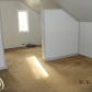 18296 Salem St, Detroit, MI 48219 ID:163301