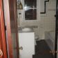 18296 Salem St, Detroit, MI 48219 ID:163302