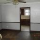 18296 Salem St, Detroit, MI 48219 ID:163297