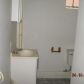 18296 Salem St, Detroit, MI 48219 ID:163303