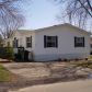 1376 Rolling Hills Drive, Saint Paul, MN 55119 ID:194460