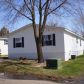 1376 Rolling Hills Drive, Saint Paul, MN 55119 ID:194461