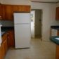 1875 Woodsboro Dr., Columbia, SC 29210 ID:20233