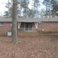 1875 Woodsboro Dr., Columbia, SC 29210 ID:20236