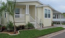 1275 Augusta Saint Petersburg, FL 33702