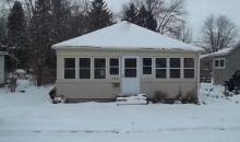 322 W Caroline St Fenton, MI 48430