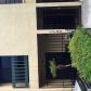 1760 W 58 ST # 1760, Hialeah, FL 33012 ID:1320514