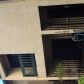 1760 W 58 ST # 1760, Hialeah, FL 33012 ID:1320515