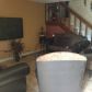 1760 W 58 ST # 1760, Hialeah, FL 33012 ID:1320522