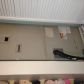 1760 W 58 ST # 1760, Hialeah, FL 33012 ID:1320525