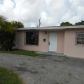 7730 W 12 AV, Hialeah, FL 33014 ID:1320898