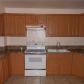 7730 W 12 AV, Hialeah, FL 33014 ID:1320901