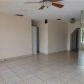 7730 W 12 AV, Hialeah, FL 33014 ID:1320899