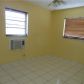 7730 W 12 AV, Hialeah, FL 33014 ID:1320902