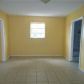 7730 W 12 AV, Hialeah, FL 33014 ID:1320906