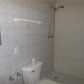 7730 W 12 AV, Hialeah, FL 33014 ID:1320908