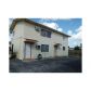 1175 W 25 ST, Hialeah, FL 33010 ID:1334830