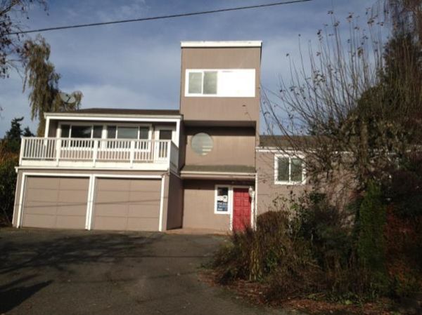 11278 Ne Wing Pt Dr, Bainbridge Island, WA 98110