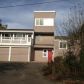 11278 Ne Wing Pt Dr, Bainbridge Island, WA 98110 ID:1669261