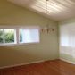 11278 Ne Wing Pt Dr, Bainbridge Island, WA 98110 ID:1669264