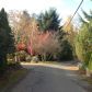 11278 Ne Wing Pt Dr, Bainbridge Island, WA 98110 ID:1669265