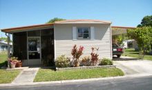 5200 28th St N 317 Saint Petersburg, FL 33714