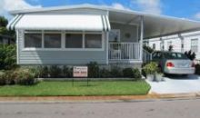 2001 83rd Ave N #1137 Saint Petersburg, FL 33702