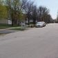 7630 Medocino Dr, Gurnee, IL 60031 ID:112544