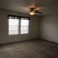 6342 Diana Way, Fenton, MI 48430 ID:359760