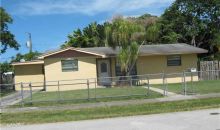 17761 SW 113 AV Miami, FL 33157