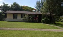 15271 SW 102 CT Miami, FL 33157