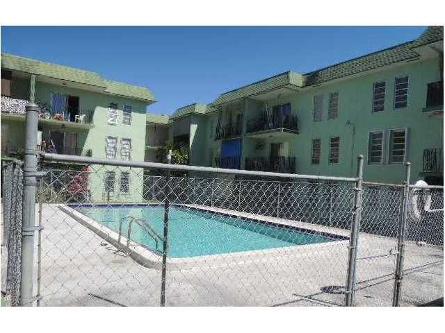 1855 W 62 ST # E-302, Hialeah, FL 33012