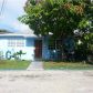 17620 NW 77 CT # 17620, Hialeah, FL 33015 ID:1320921