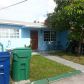 17620 NW 77 CT # 17620, Hialeah, FL 33015 ID:1320923