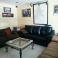 17620 NW 77 CT # 17620, Hialeah, FL 33015 ID:1320926