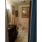 17620 NW 77 CT # 17620, Hialeah, FL 33015 ID:1320927