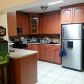 17620 NW 77 CT # 17620, Hialeah, FL 33015 ID:1320929