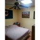 17620 NW 77 CT # 17620, Hialeah, FL 33015 ID:1320930