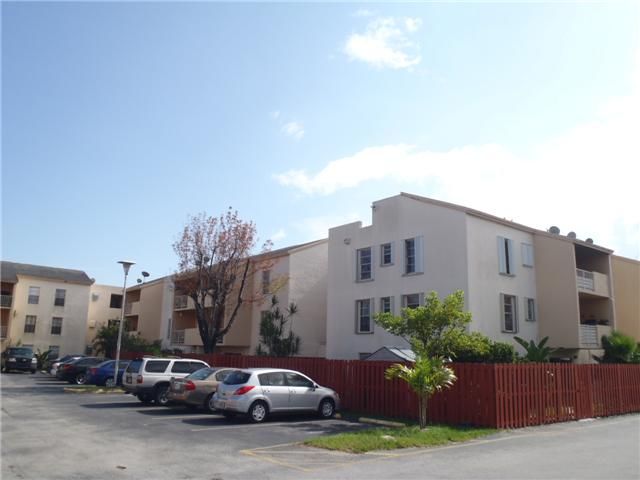 6195 W 18 AV # G219, Hialeah, FL 33012