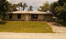 1306 Tarleton Street SE Palm Bay, FL 32909