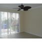 6980 NW 177 ST # L100, Hialeah, FL 33015 ID:2103622