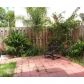 6980 NW 177 ST # L100, Hialeah, FL 33015 ID:2103627