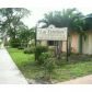 606 W 81 ST # 220, Hialeah, FL 33014 ID:1329535