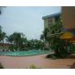 606 W 81 ST # 220, Hialeah, FL 33014 ID:1329537