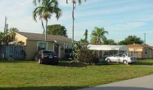 6118 PLUNKETT ST Hollywood, FL 33023