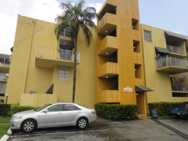 10700 SW 108 AV # C110, Miami, FL 33176