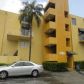 10700 SW 108 AV # C110, Miami, FL 33176 ID:1022354