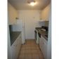 10700 SW 108 AV # C110, Miami, FL 33176 ID:1022355